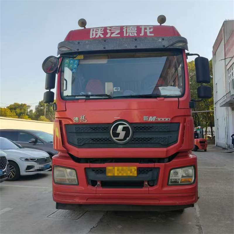 大庆市宝鸡市物流：多元运输服务与线路探秘