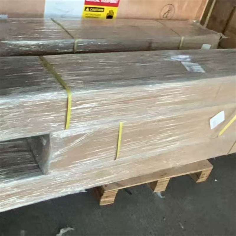 大庆市南江县物流：多元运输服务与线路探秘